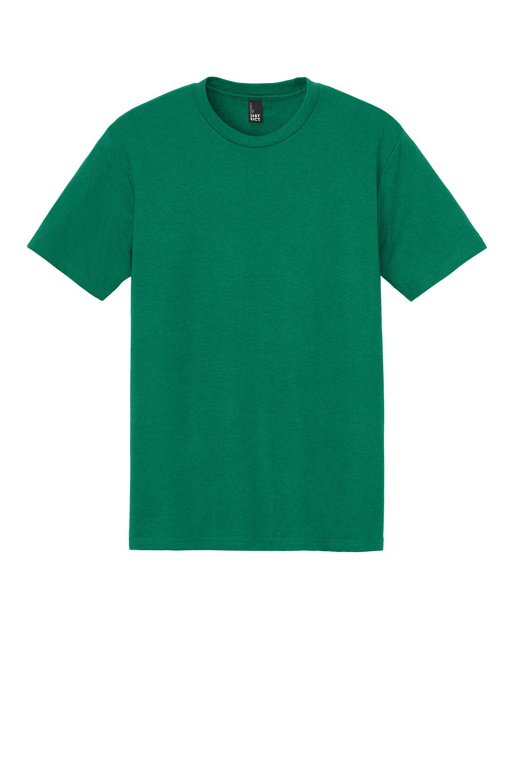 District ® Perfect Tri®Tee. DM130