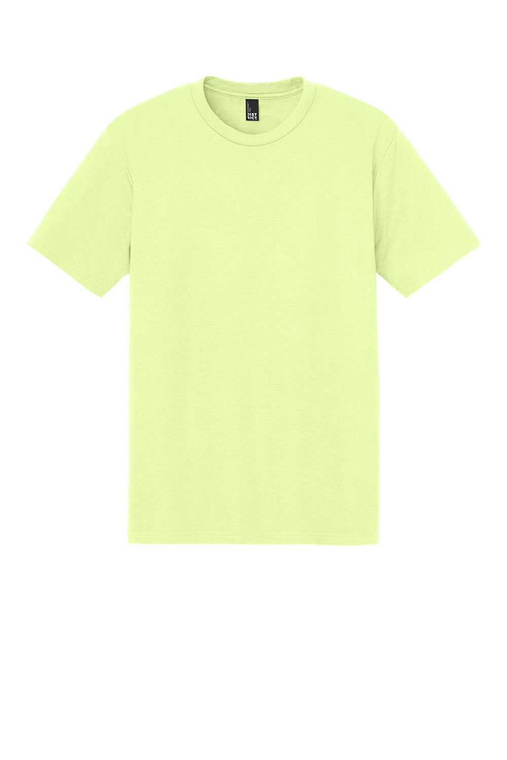 District ® Perfect Tri®Tee. DM130