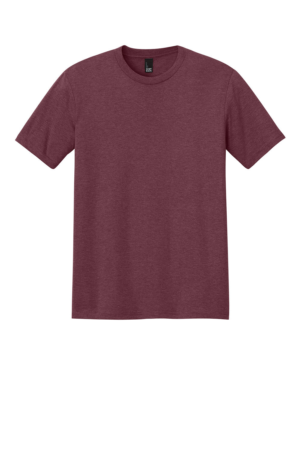 District ® Perfect Tri®Tee. DM130
