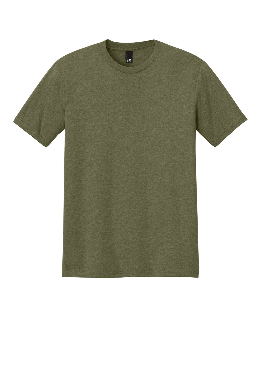 District ® Perfect Tri®Tee. DM130