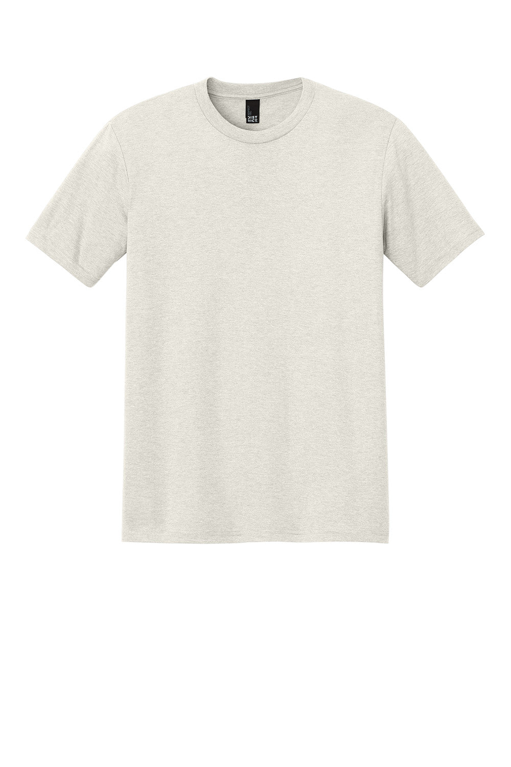 District ® Perfect Tri®Tee. DM130