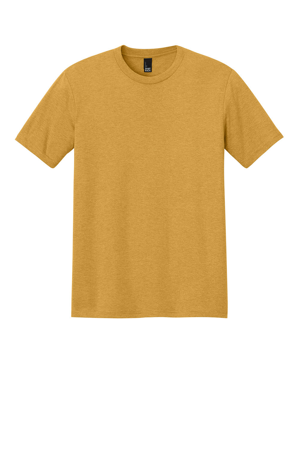 District ® Perfect Tri®Tee. DM130