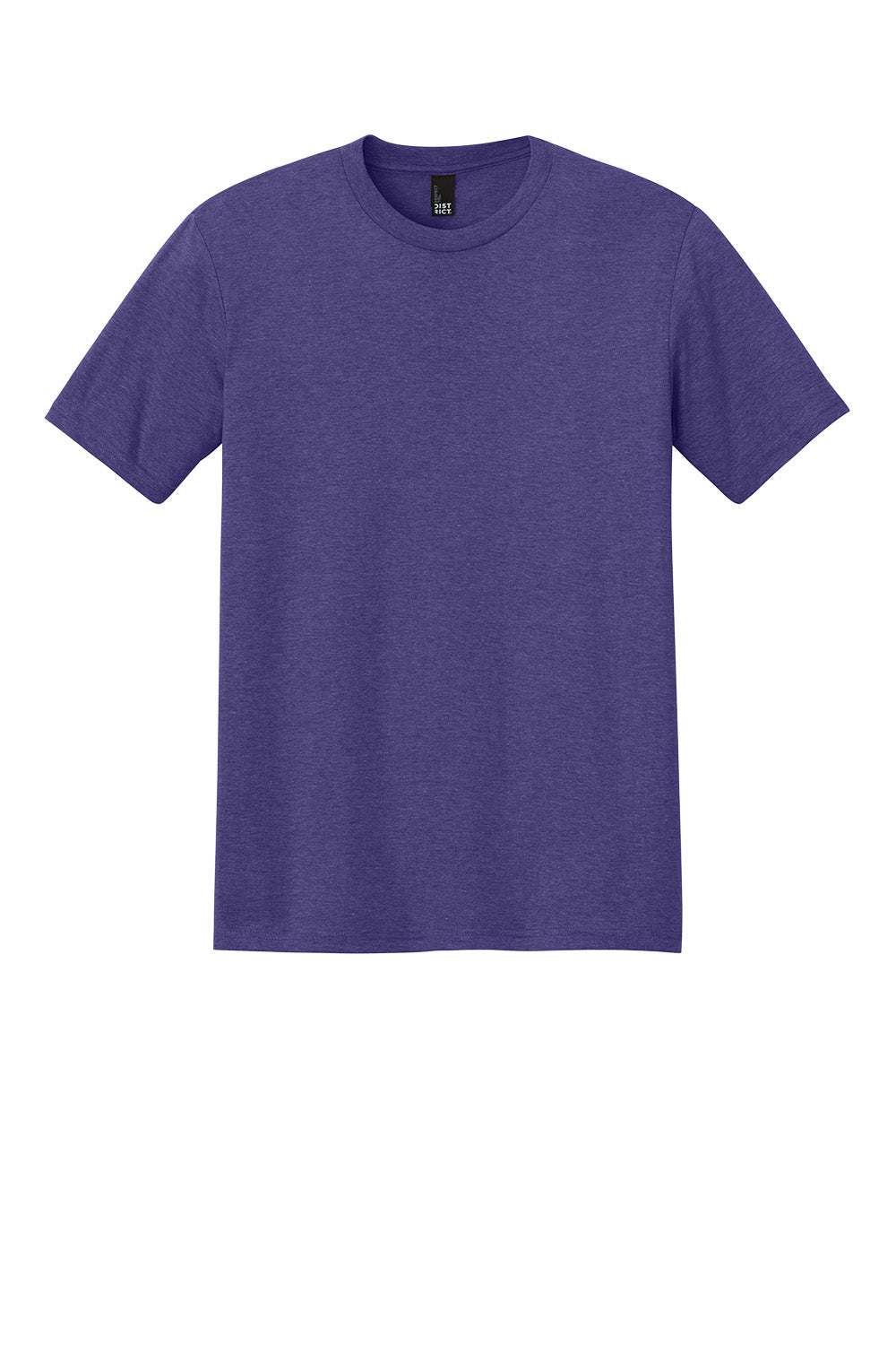 District ® Perfect Tri®Tee. DM130