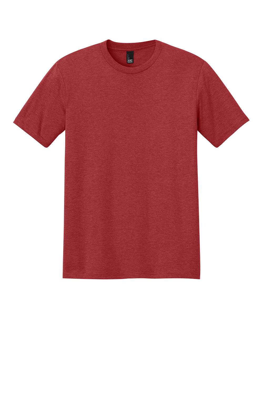 District ® Perfect Tri®Tee. DM130