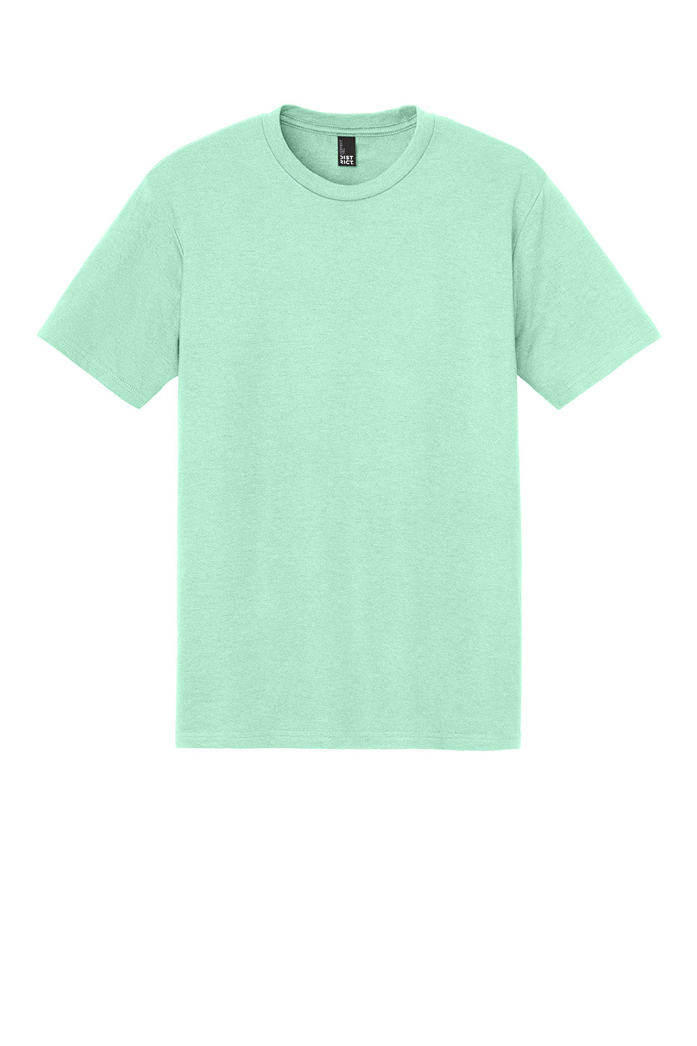 District ® Perfect Tri®Tee. DM130