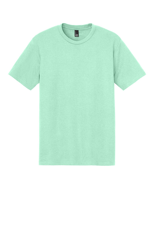 District ® Perfect Tri®Tee. DM130