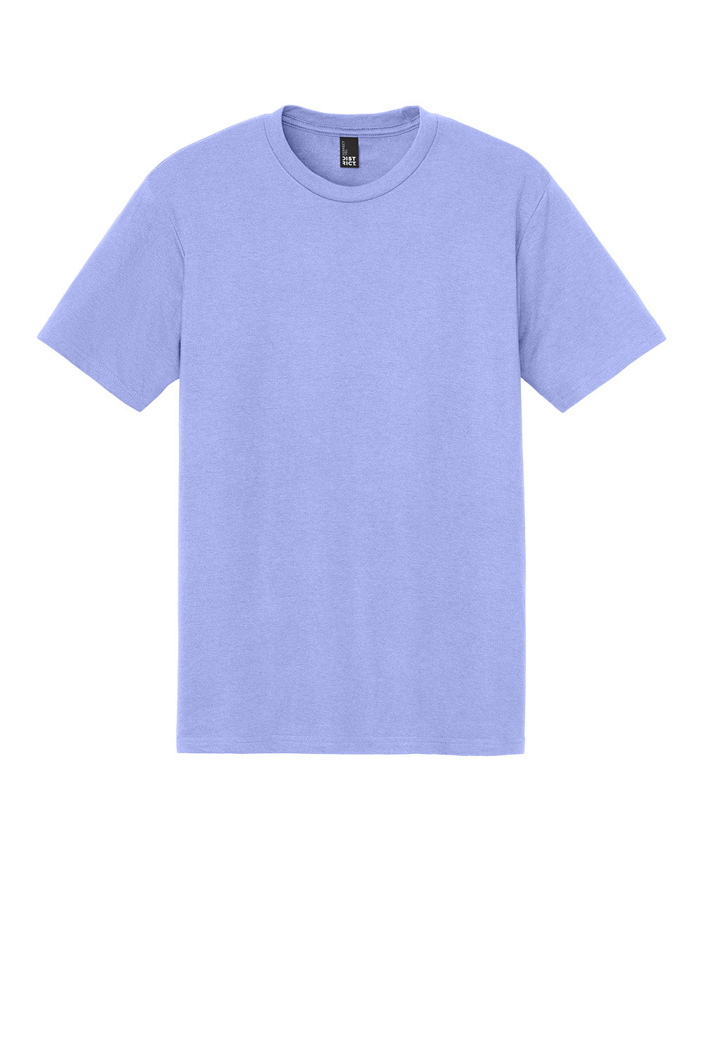 District ® Perfect Tri®Tee. DM130