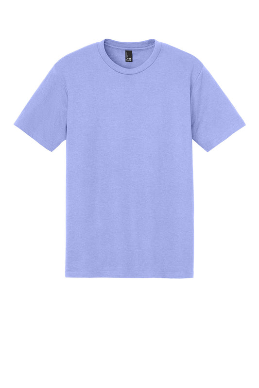 District ® Perfect Tri®Tee. DM130