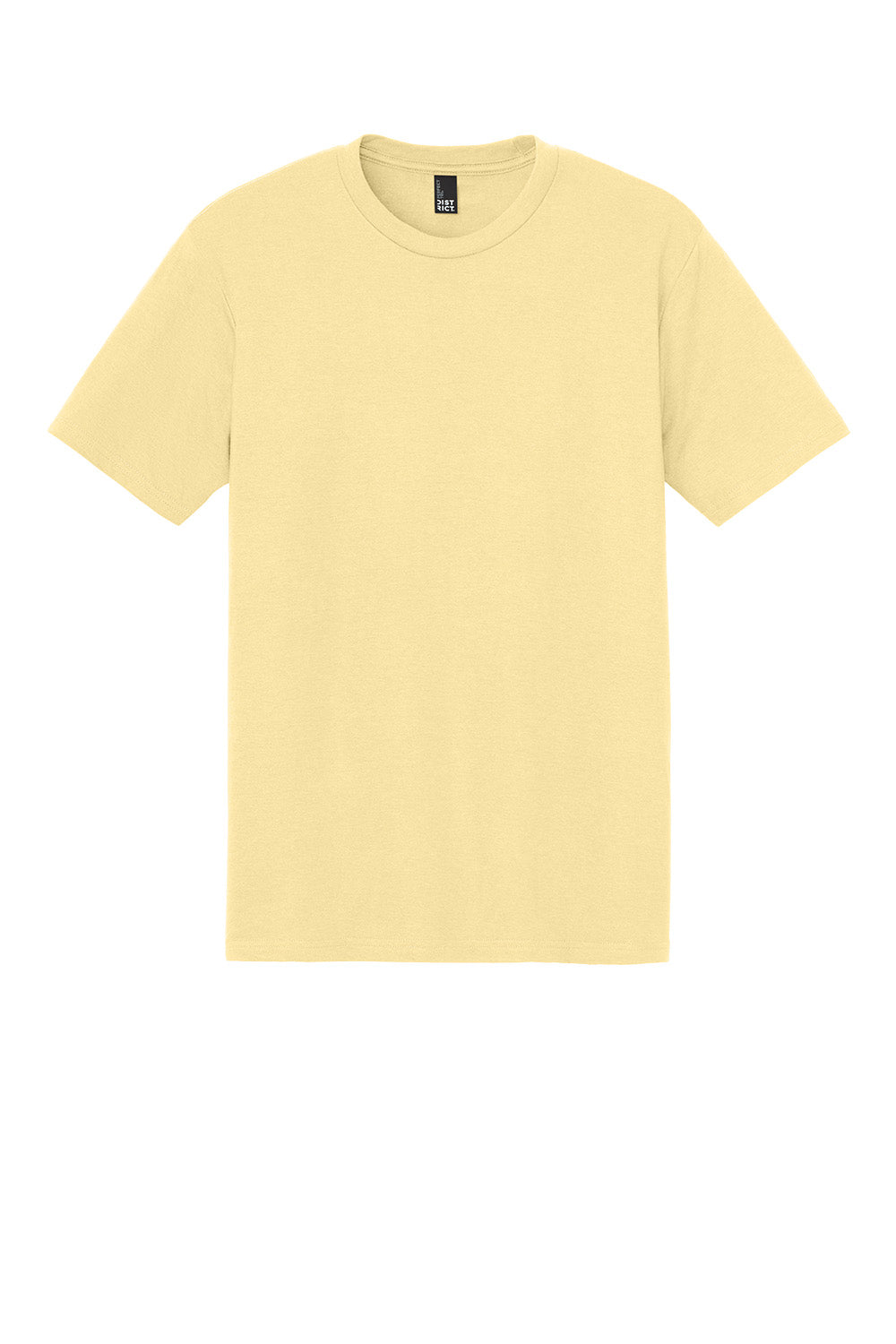 District ® Perfect Tri®Tee. DM130