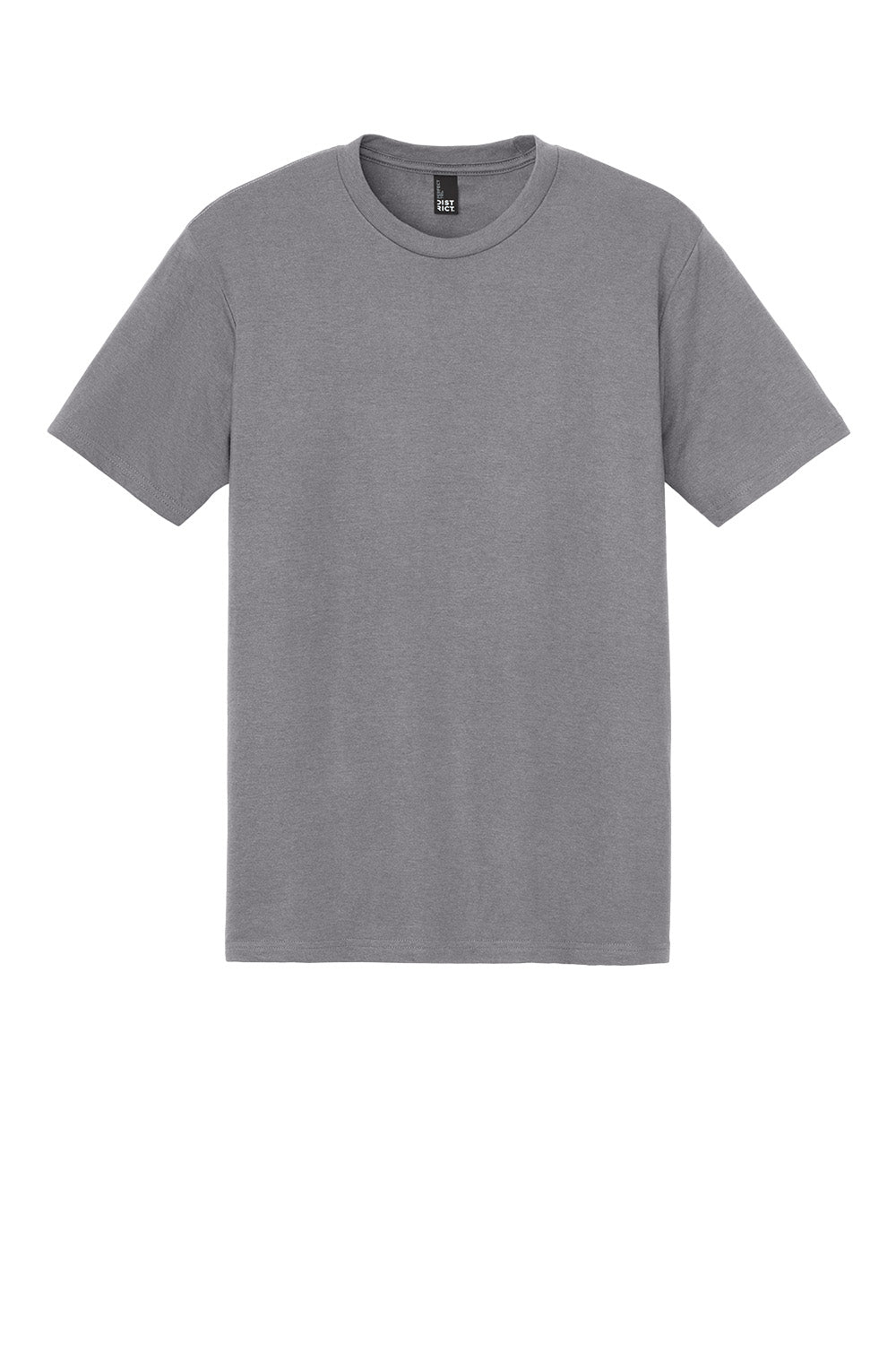 District ® Perfect Tri®Tee. DM130