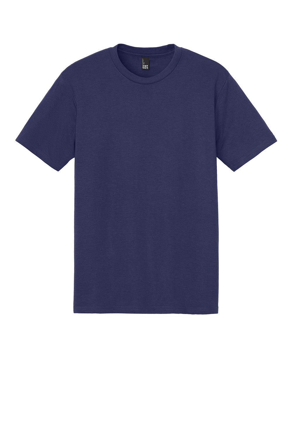 District ® Perfect Tri®Tee. DM130