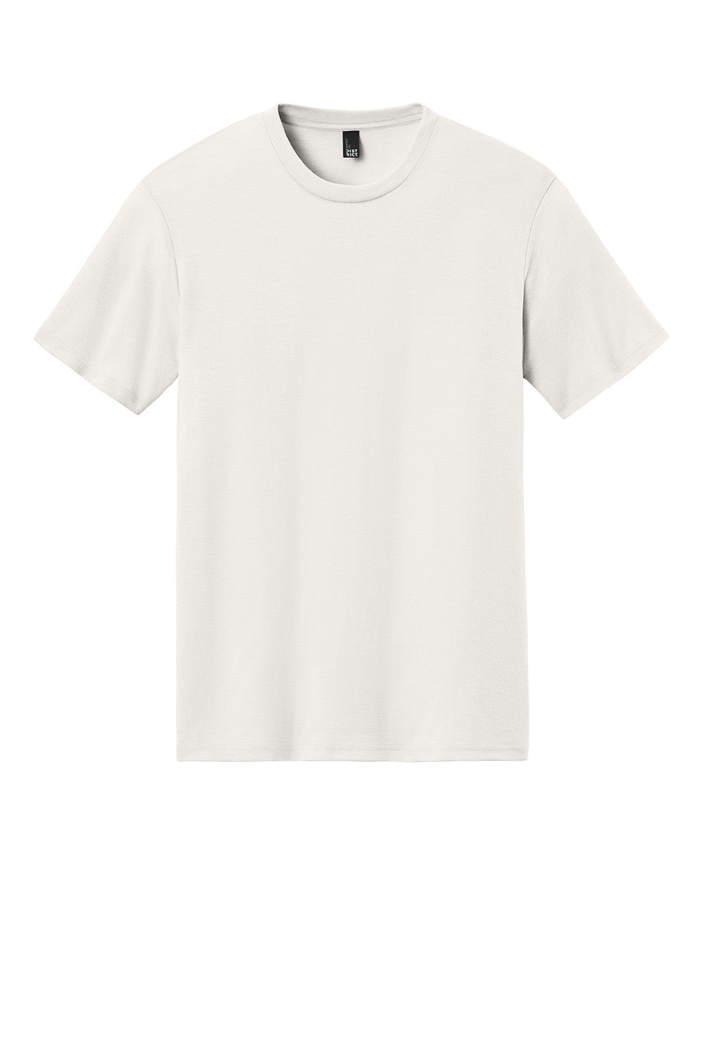 District ® Perfect Tri®Tee. DM130