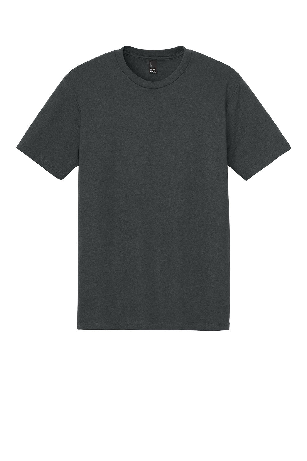 District ® Perfect Tri®Tee. DM130