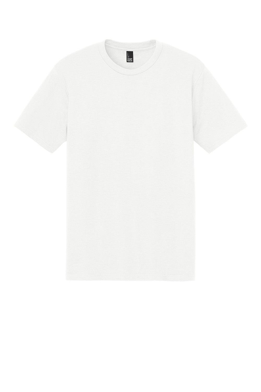 District ® Perfect Tri®Tee. DM130