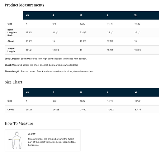 Manatee Rowing Youth Sport-Tek® Long Sleeve PosiCharge® Competitor™ Tee. YST350LS (One Team, One Effort!)