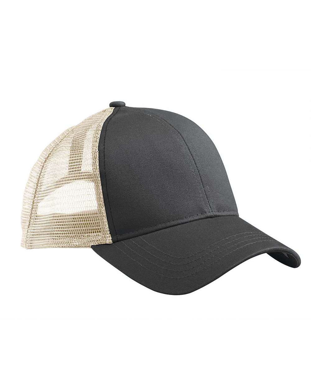 Econscious - Eco Trucker Cap - EC7070 / 873E9