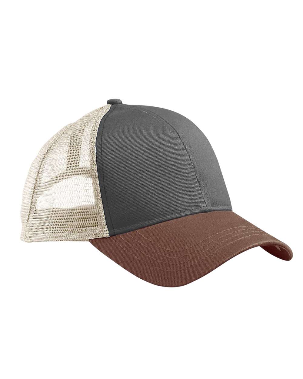 Econscious - Eco Trucker Cap - EC7070 / 873E9