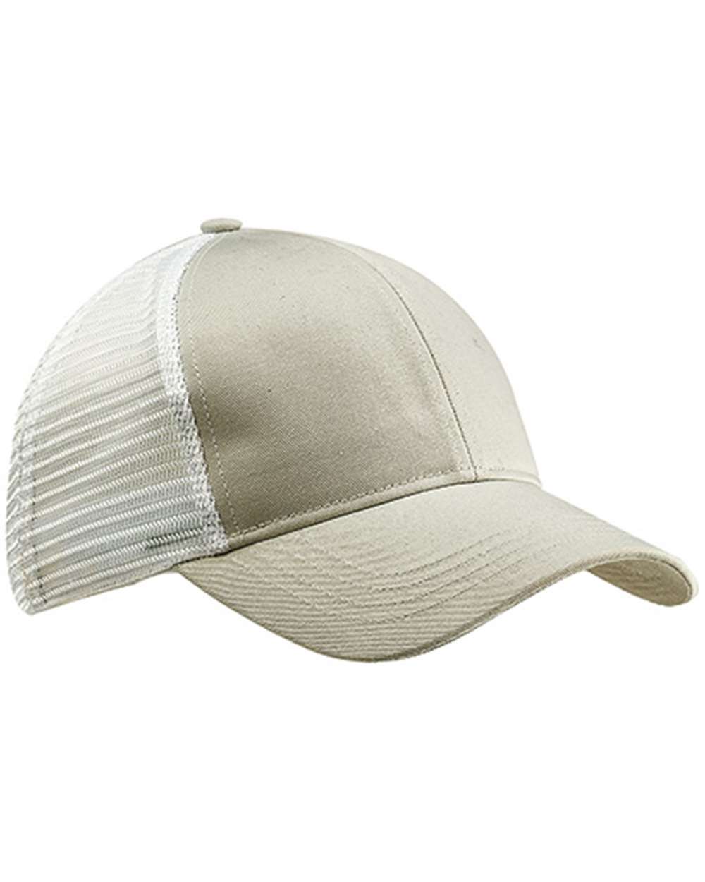 Econscious - Eco Trucker Cap - EC7070 / 873E9