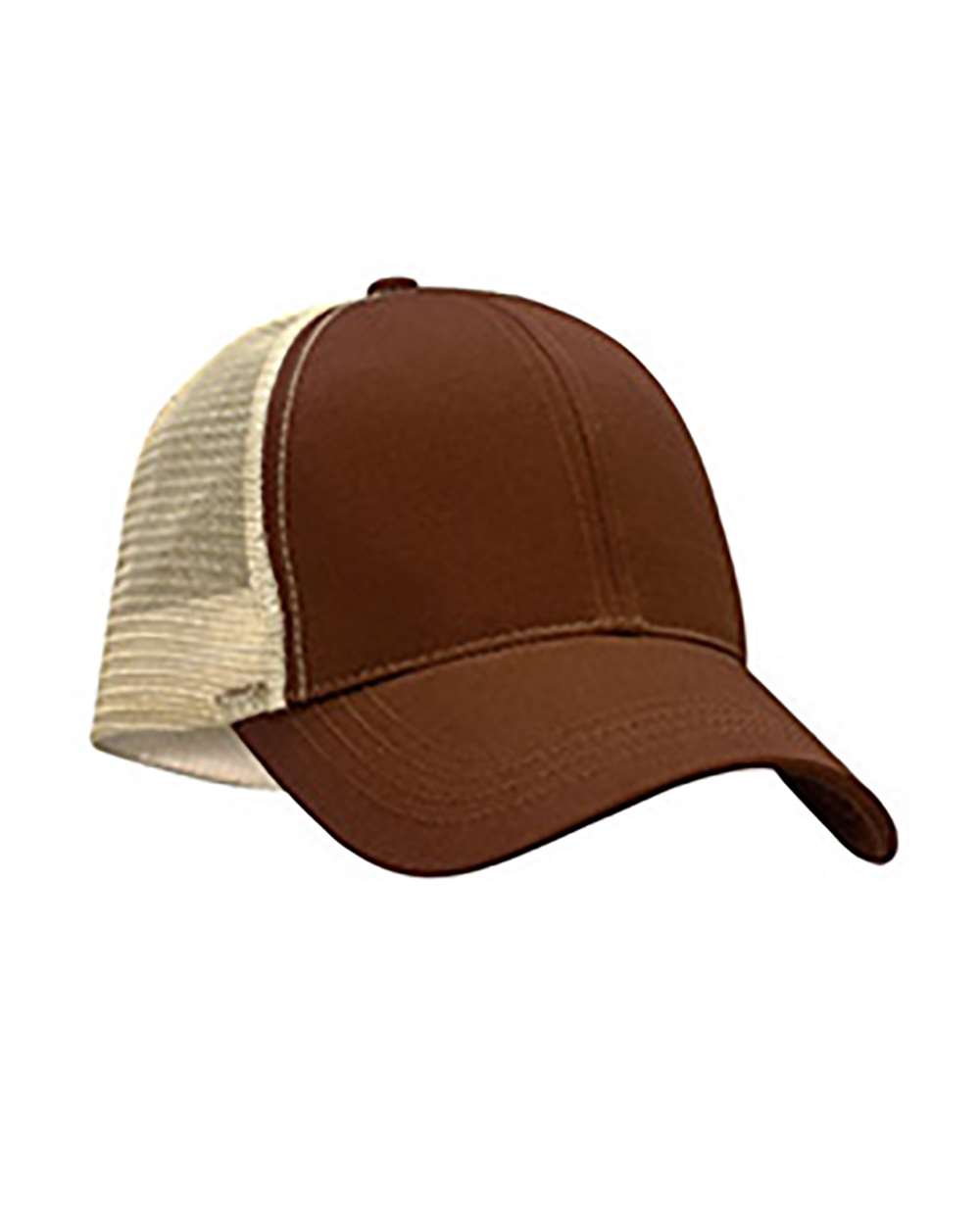 Econscious - Eco Trucker Cap - EC7070 / 873E9