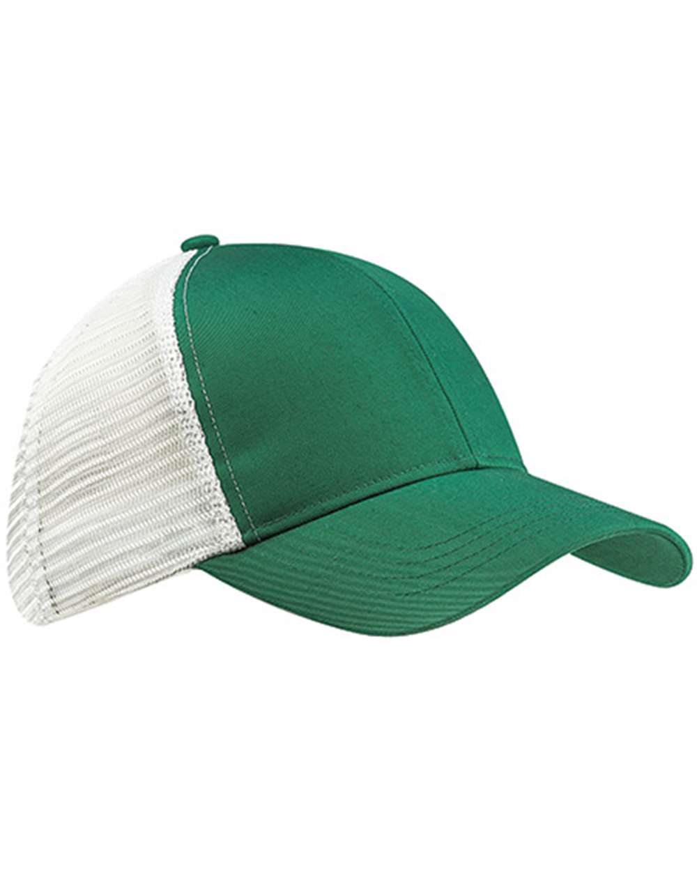 Econscious - Eco Trucker Cap - EC7070 / 873E9