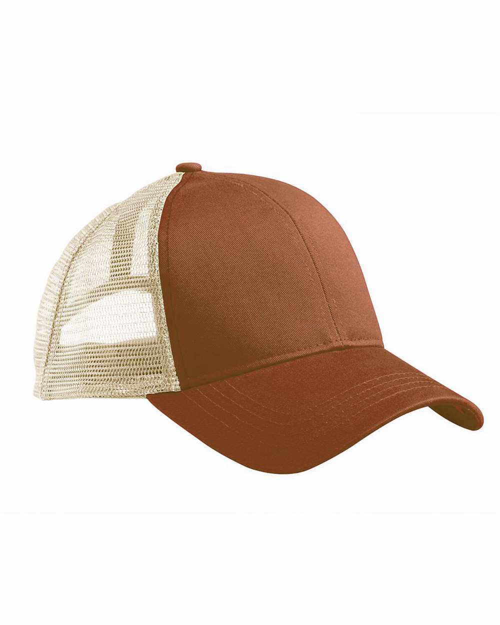 Econscious - Eco Trucker Cap - EC7070 / 873E9