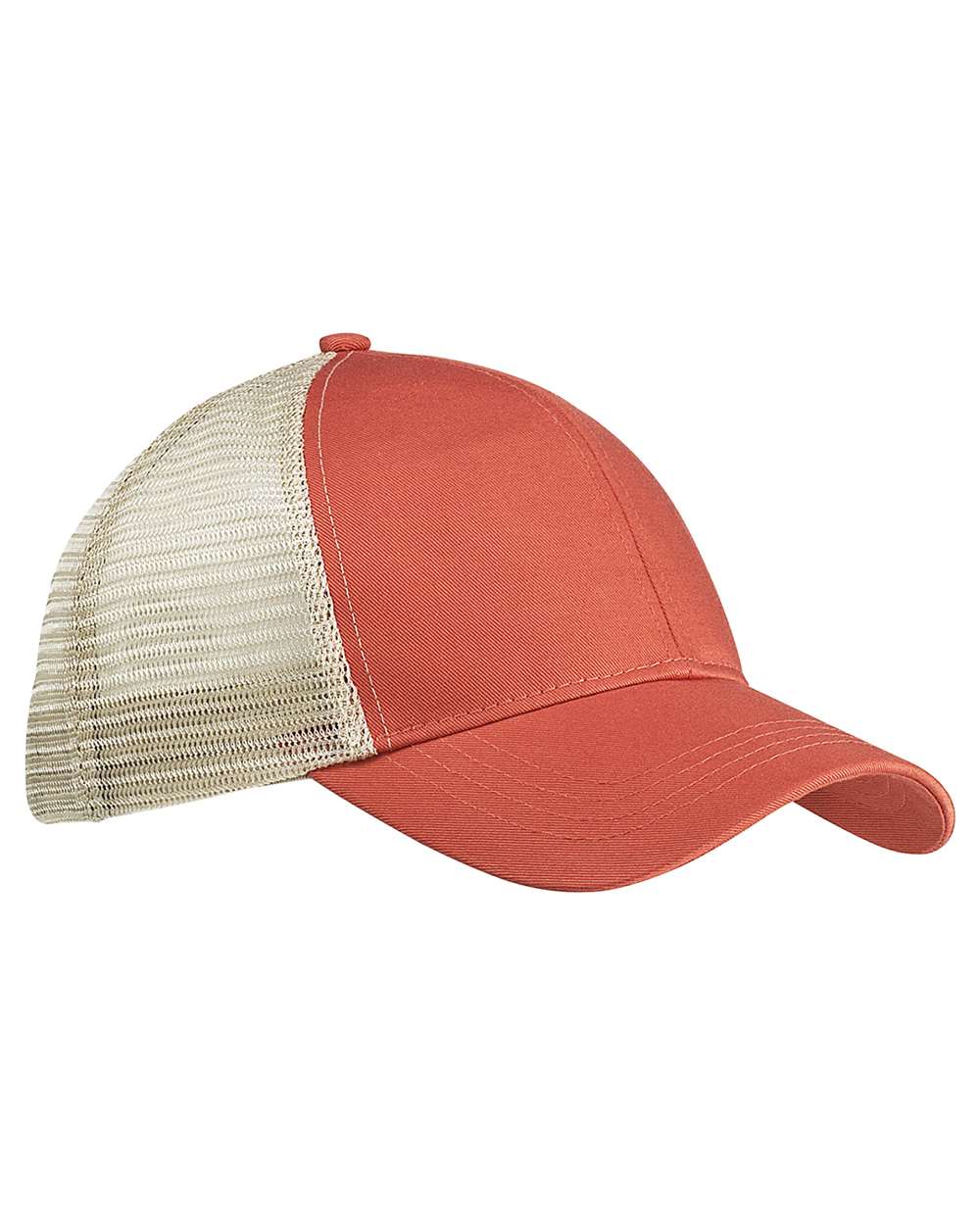 Econscious - Eco Trucker Cap - EC7070 / 873E9