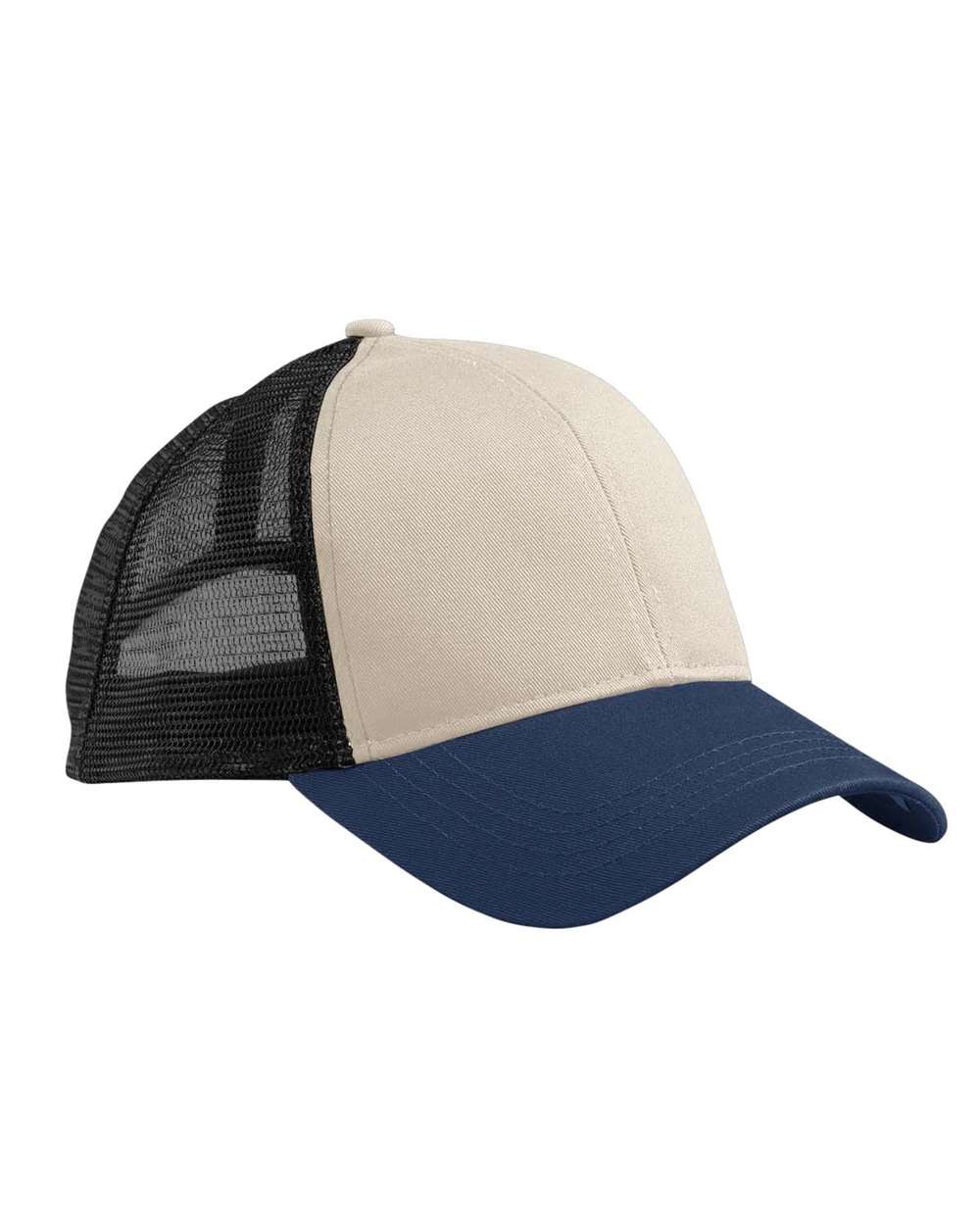 Econscious - Eco Trucker Cap - EC7070 / 873E9