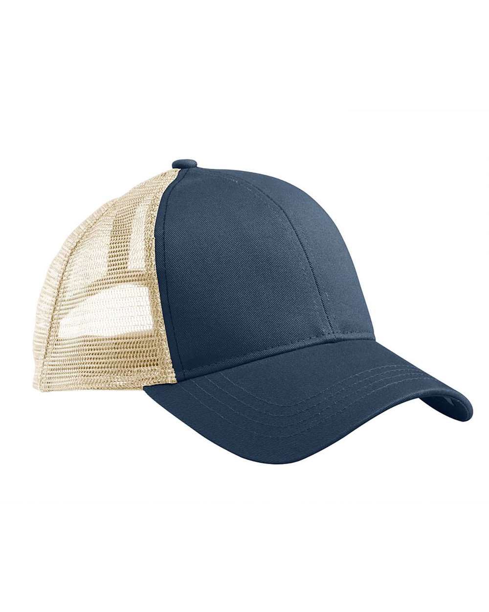 Econscious - Eco Trucker Cap - EC7070 / 873E9