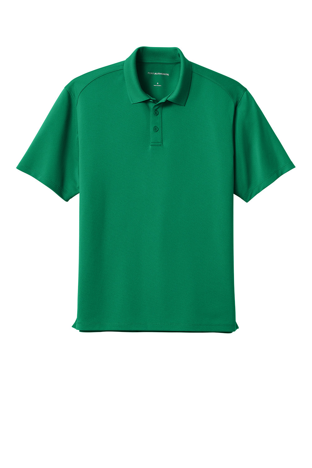 K240  Port Authority® Wearever Performance Pique Polo