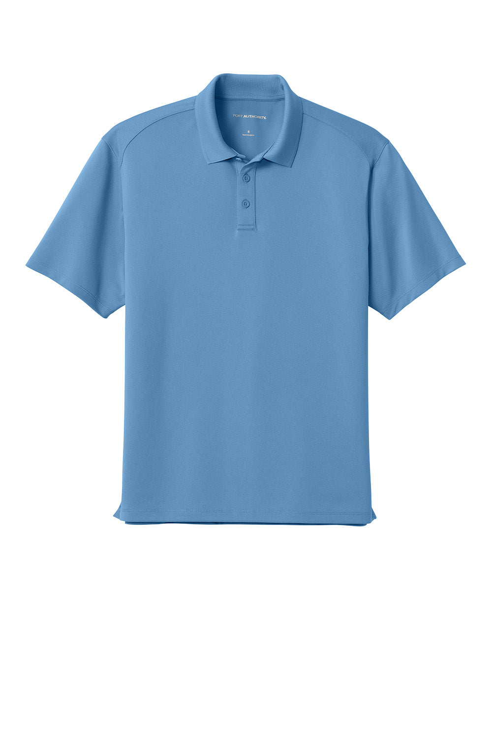 K240  Port Authority® Wearever Performance Pique Polo