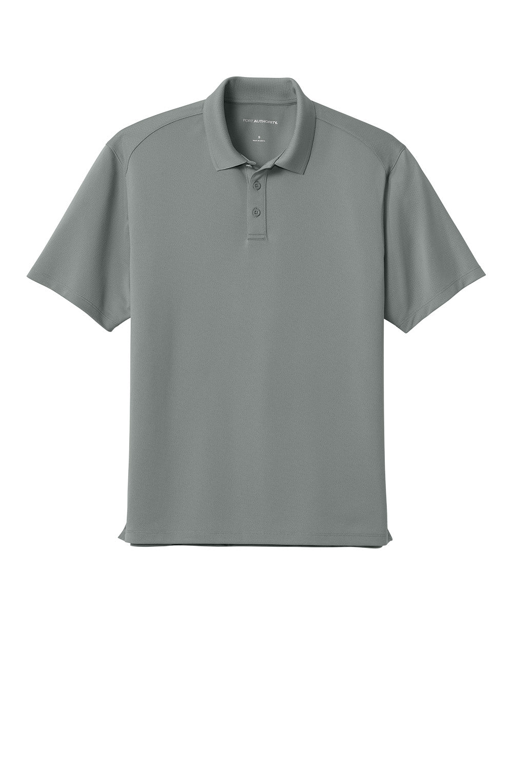 K240  Port Authority® Wearever Performance Pique Polo