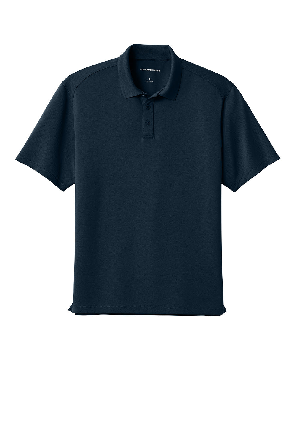 K240  Port Authority® Wearever Performance Pique Polo