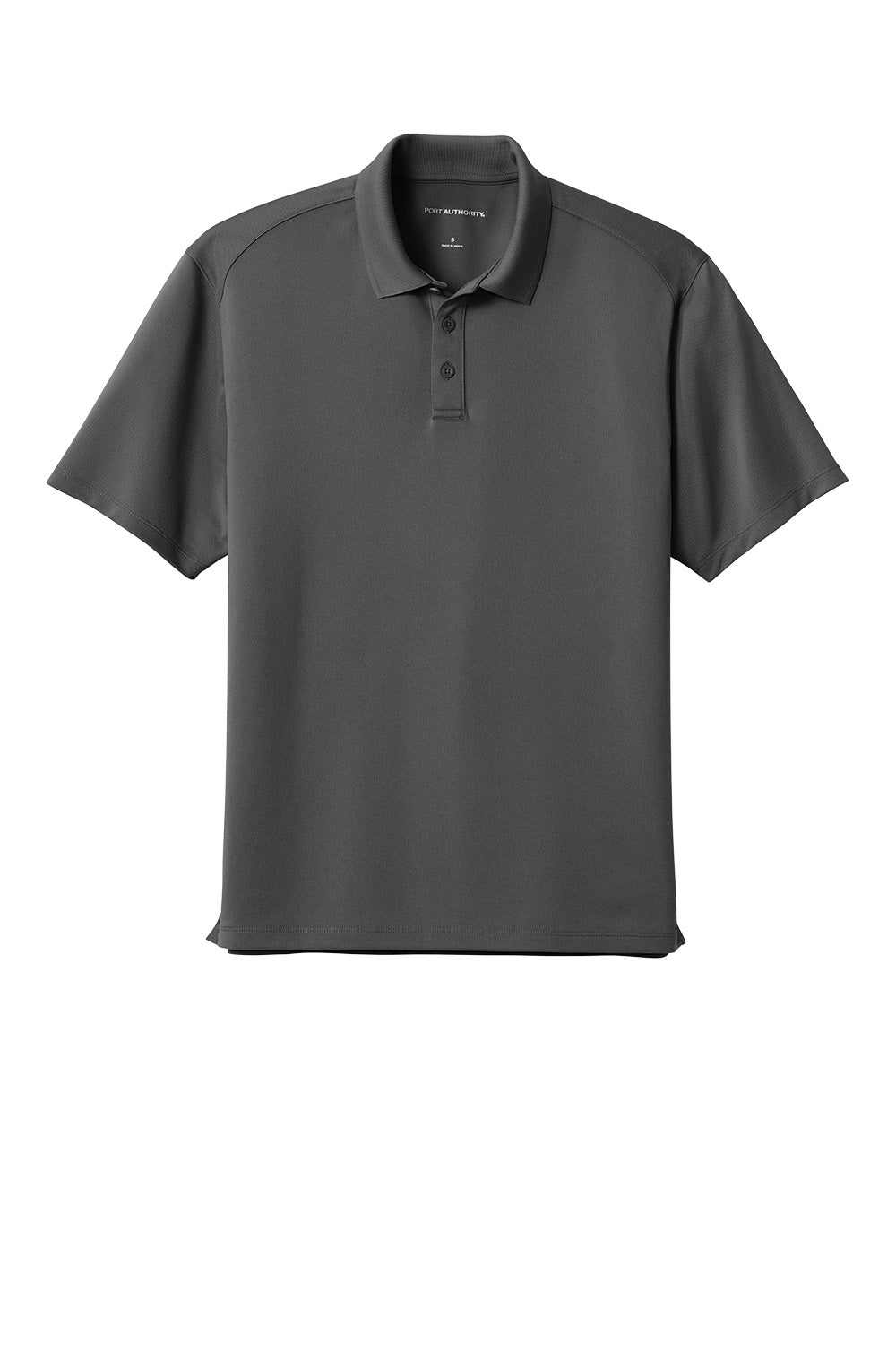 K240  Port Authority® Wearever Performance Pique Polo