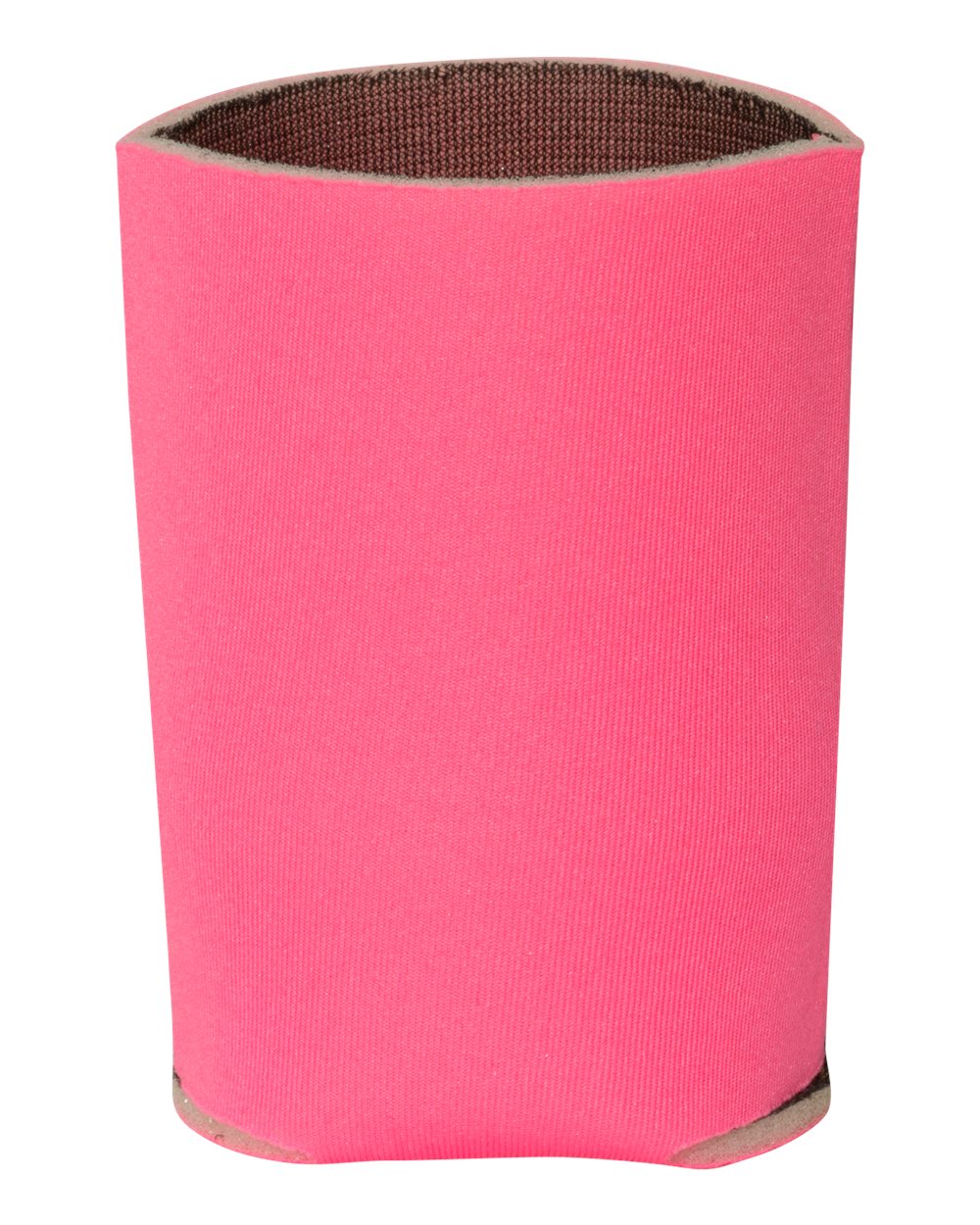 Liberty Bags Can Holder - FT001