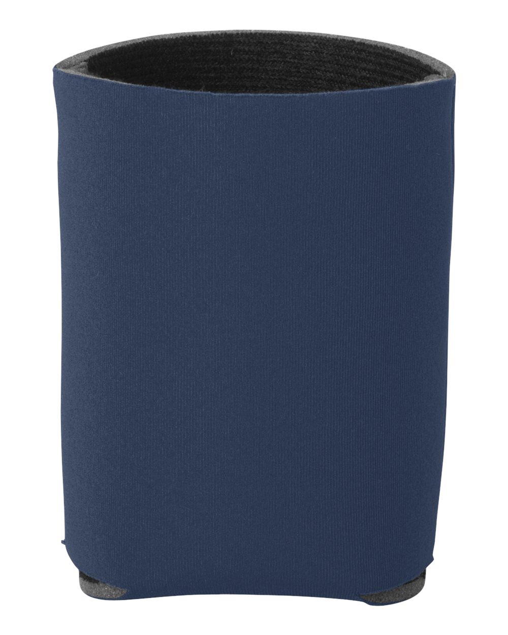 Liberty Bags Can Holder - FT001