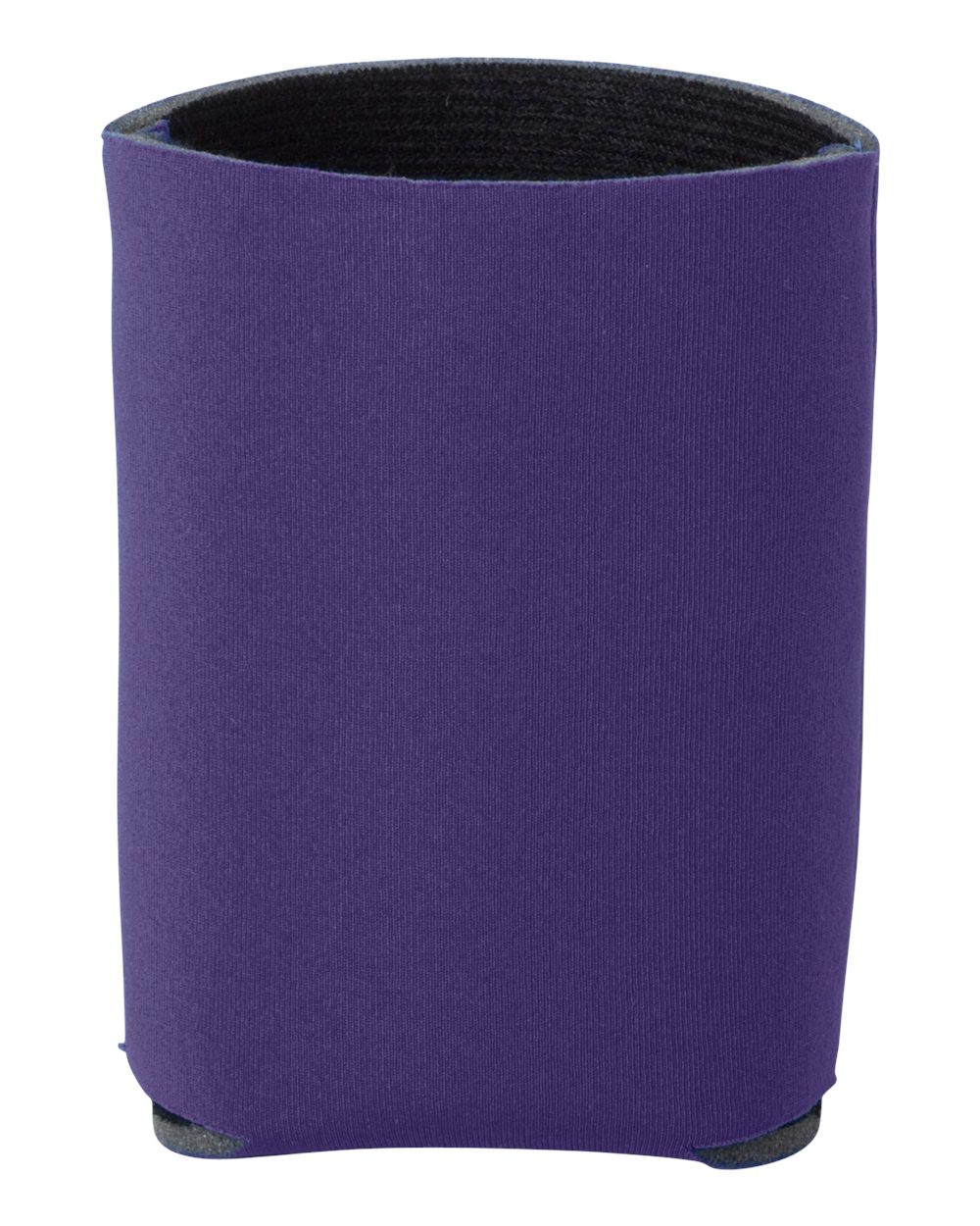 Liberty Bags Can Holder - FT001