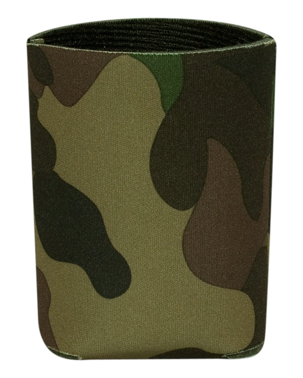Liberty Bags Can Holder - FT001