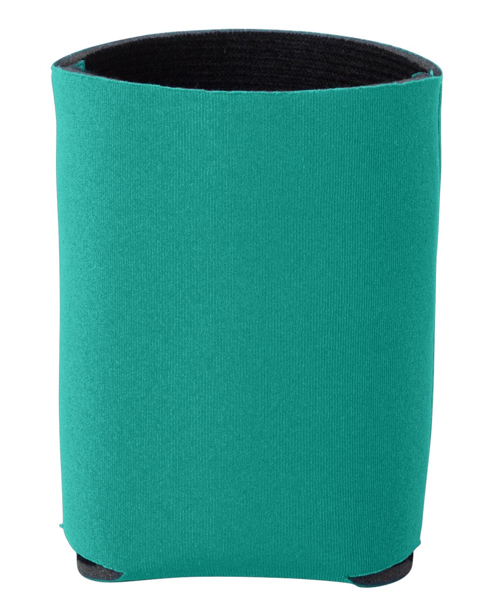 Liberty Bags Can Holder - FT001