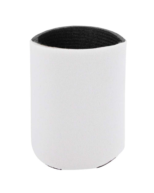 Liberty Bags Can Holder - FT001