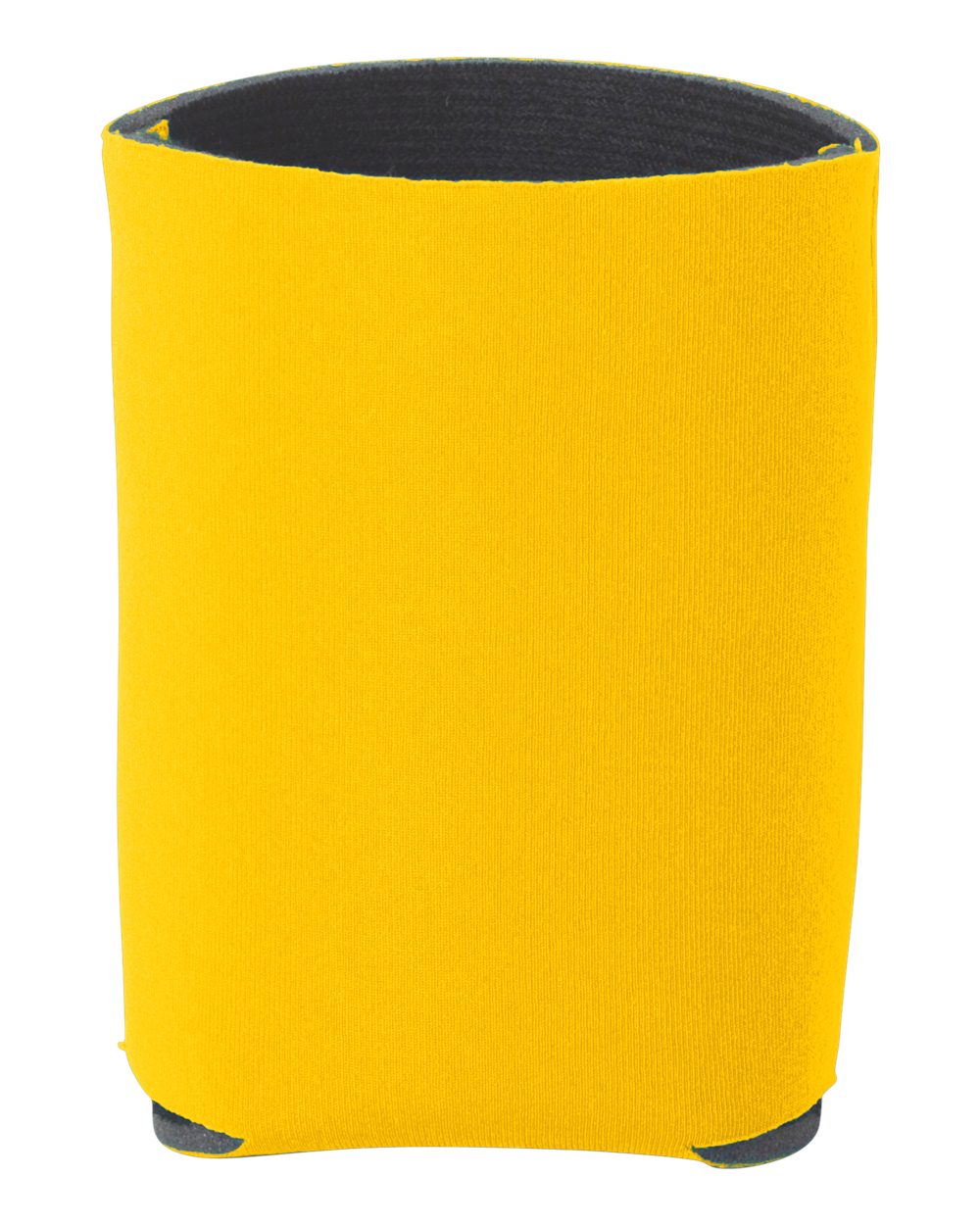 Liberty Bags Can Holder - FT001