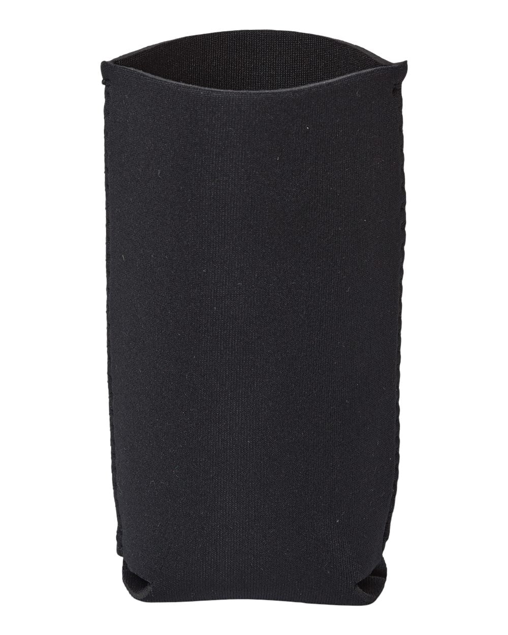Liberty Bags 12 oz. Neoprene Slim Can and Bottle Holder - FT007SC