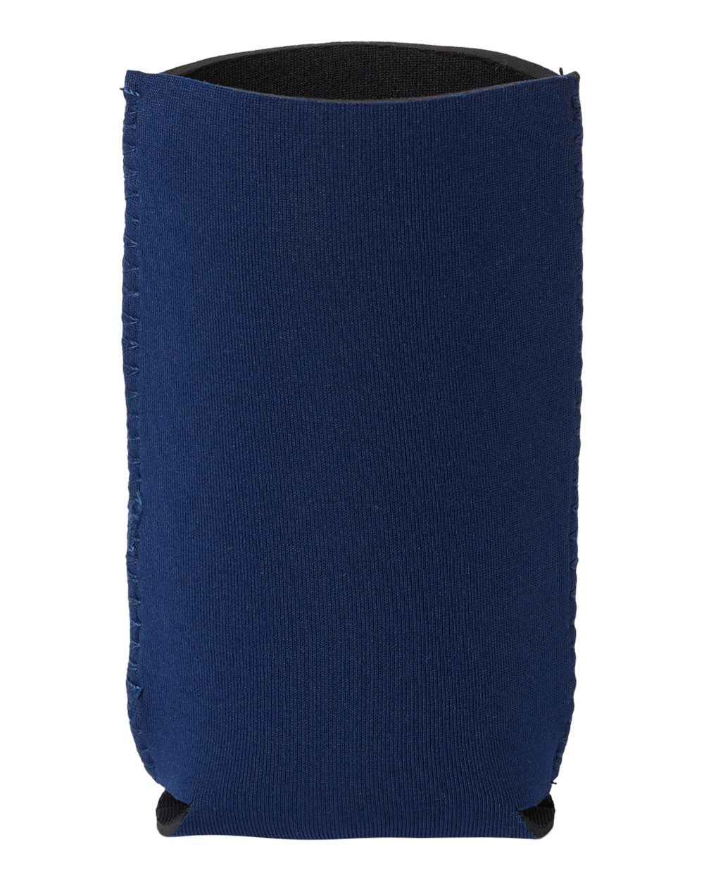 Liberty Bags 12 oz. Neoprene Slim Can and Bottle Holder - FT007SC