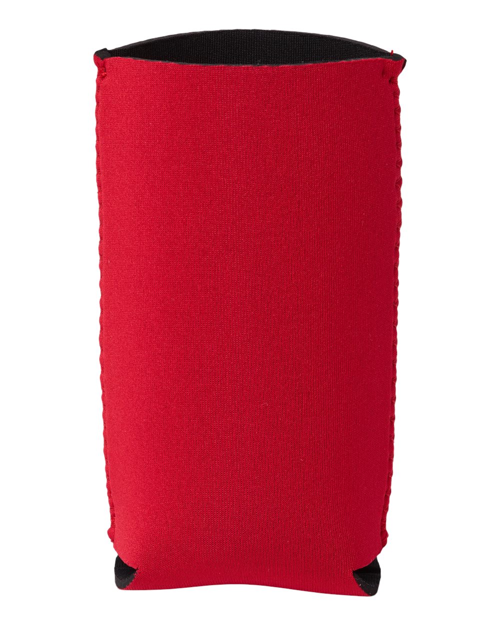 Liberty Bags 12 oz. Neoprene Slim Can and Bottle Holder - FT007SC