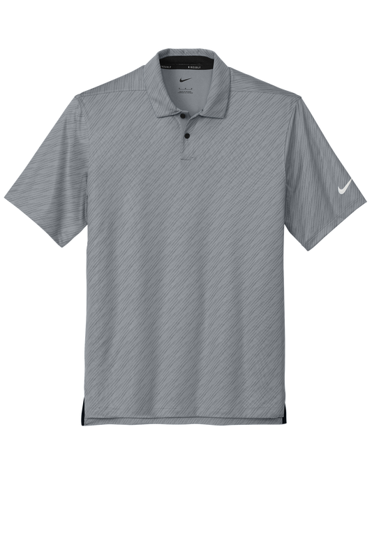 NKDX6688 Nike Vapor Dash Polo