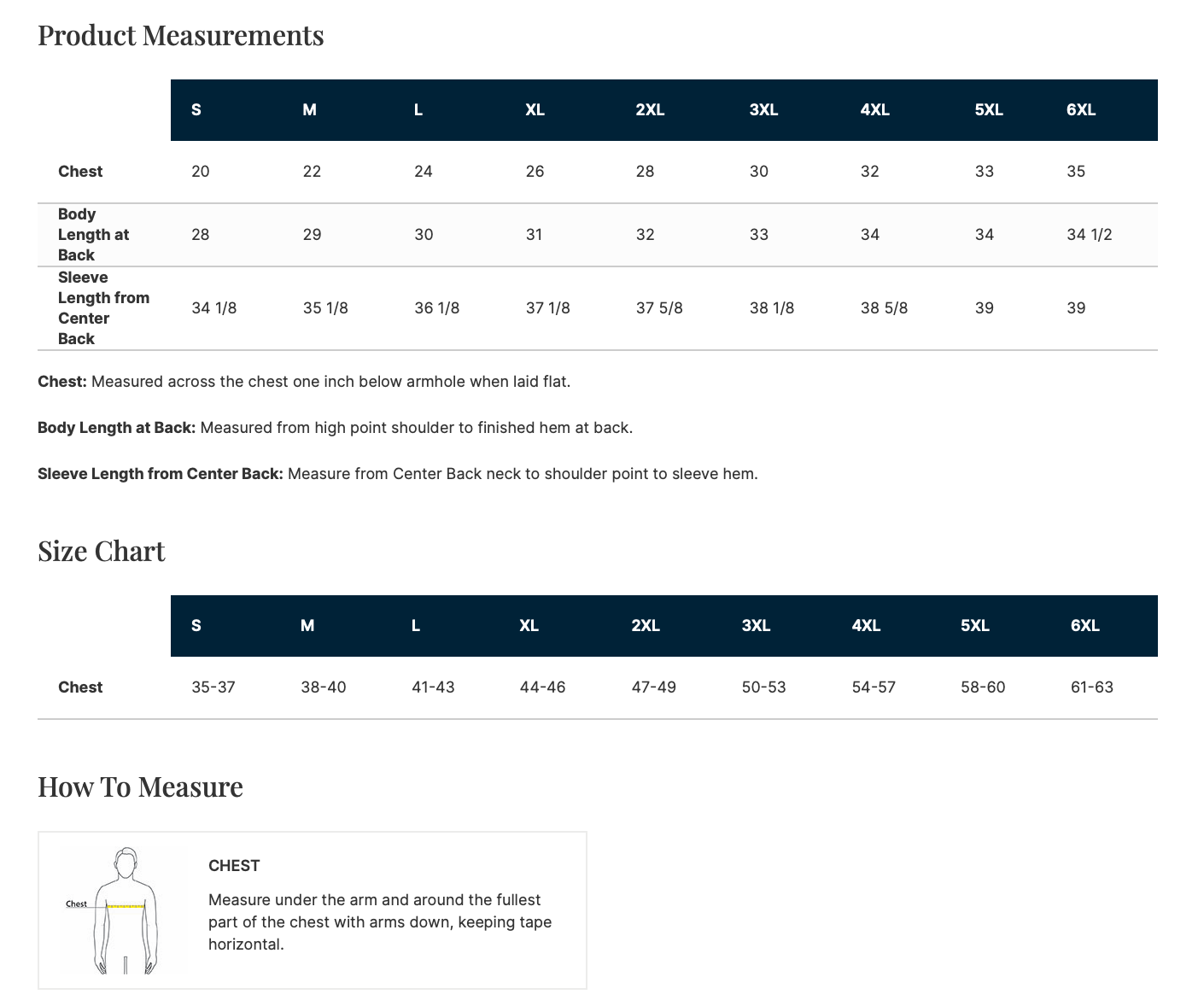 Manatee Rowing Adult Port & Company® - Core Fleece Full-Zip Hooded Sweatshirt PC78ZH