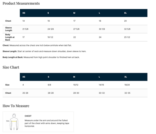 Manatee Youth Rowing Youth Port & Company® - Core Fleece Full-Zip Hooded Sweatshirt. PC90YZH