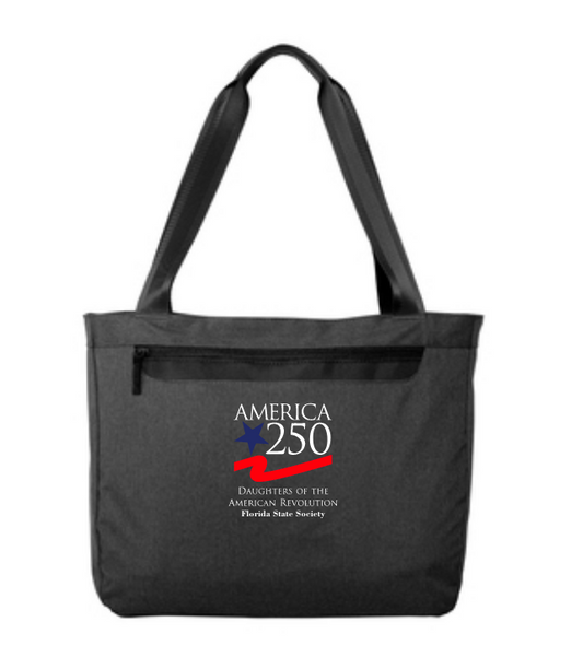 America's 250 Computer Executive Tote