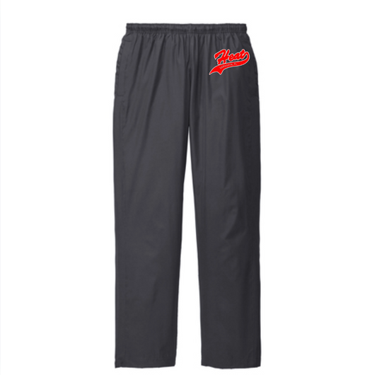Sarasota Heat Wind Pant