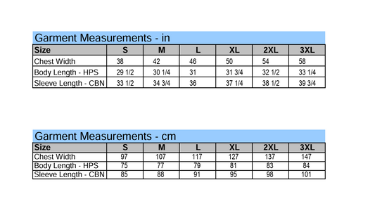 Augusta Shadow Tonal Pullover