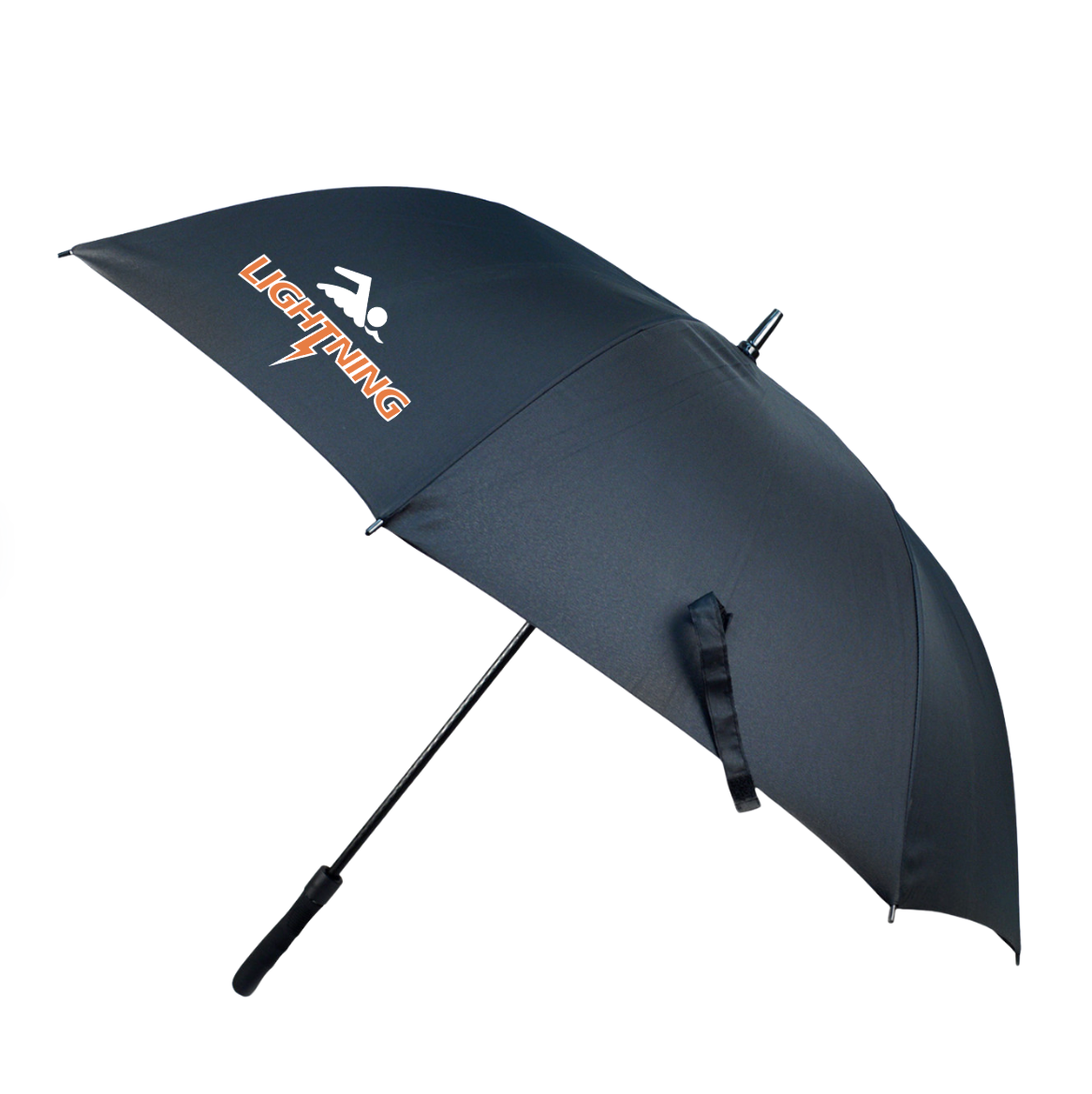 Custom Oversized Golf Umbrella